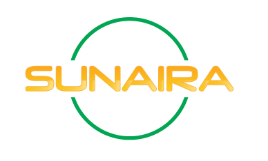 sunaira-logo_green